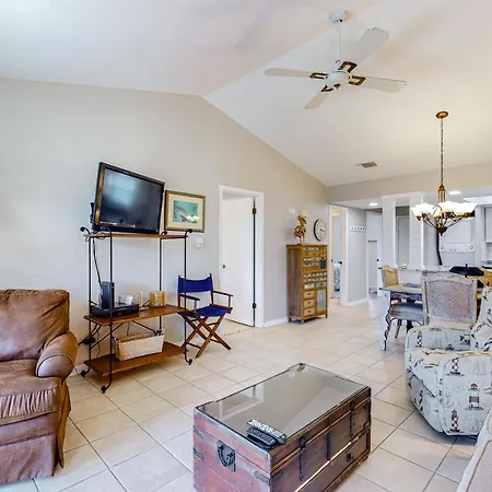 Palmettos #104 Apartment Orange Beach Exterior photo