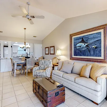 Palmettos #104 Apartment Orange Beach Exterior photo