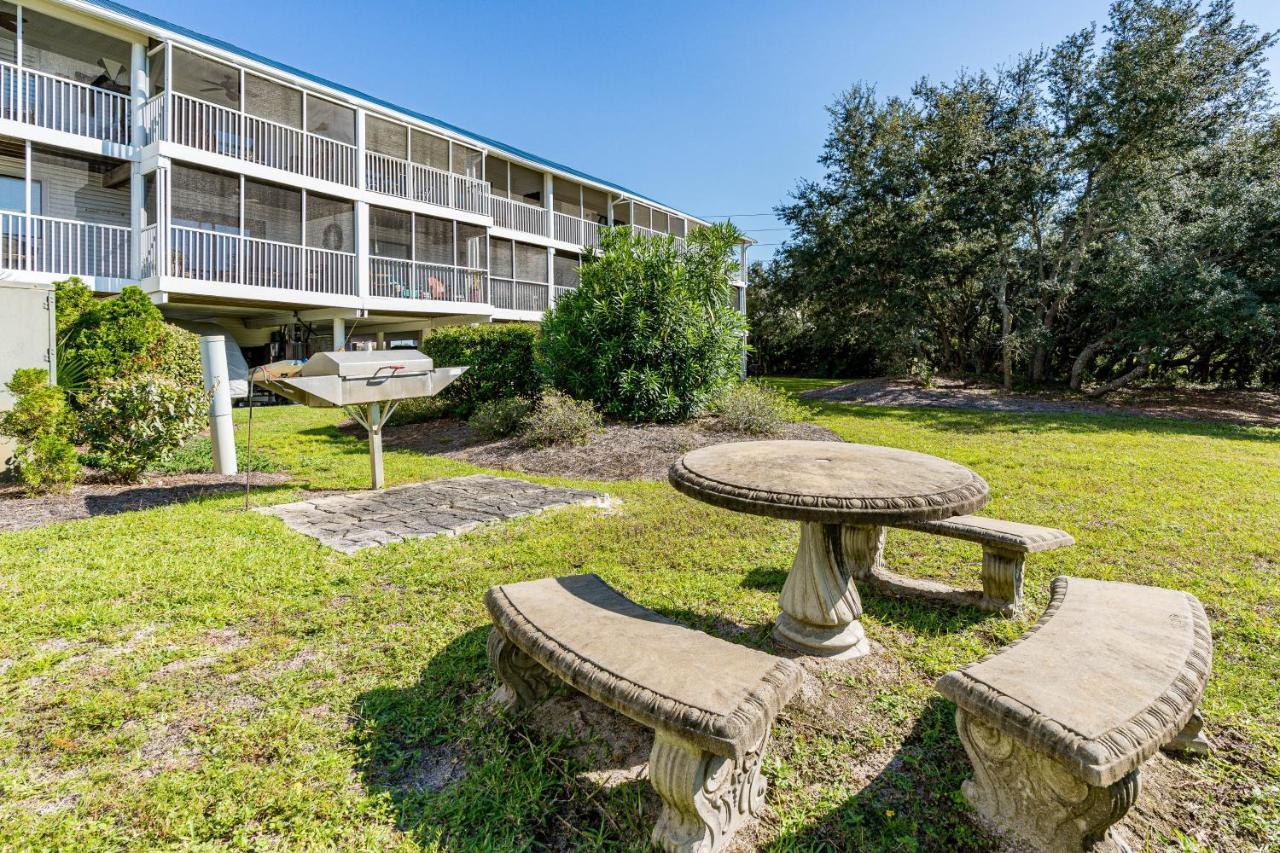 Palmettos #104 Orange Beach